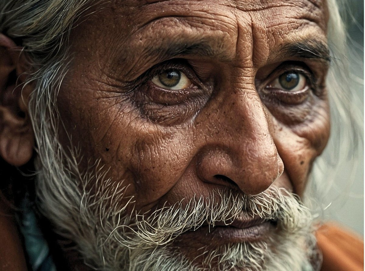 How Old Is Mello in Dragon Ball Character Fact Check